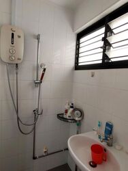 Blk 637 Yishun Street 61 (Yishun), HDB 4 Rooms #580244021
